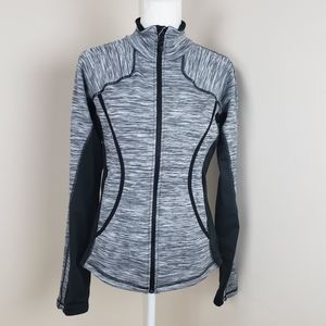 Avalanche sweatshirt